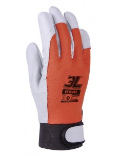 Guante ECOVEL 2