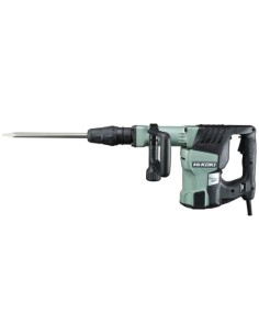 Martillo demoledor SDS Max 1250 W 2