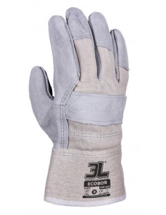 Guante ECOBOR 2