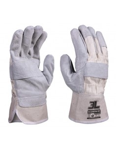 Guante ECOBOR RE
