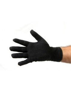 Guante CAT III TÉRMICO 