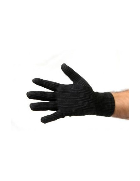 Guante CAT III TÉRMICO 