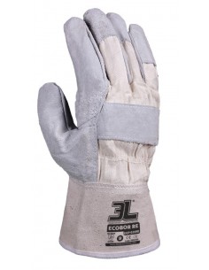 Guante ECOBOR RE 2