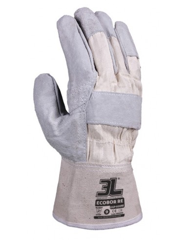 Guante ECOBOR RE