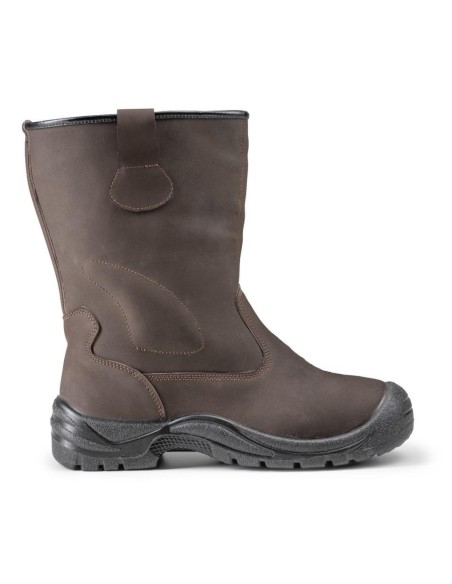 Bota BOREAL Bota BOREAL