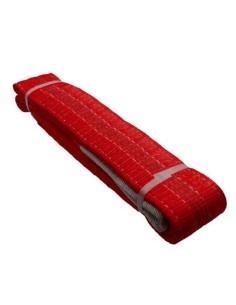 Eslinga de Nylon 5000 * 3 Mtrs 2