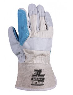 Guante ECOBLU 2