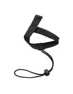 Fijador de herramientas de muñeca  1 KGR 