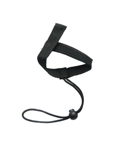 Fijador de herramientas de muñeca  1 KGR 