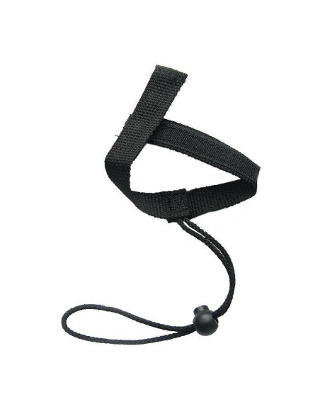 Fijador de herramientas de muñeca  1 KGR 