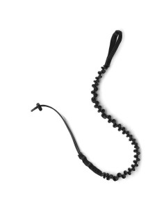 Fijador de herramientas de muñeca  2 KGR  2