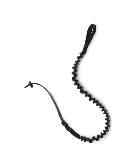 Fijador de herramientas de muñeca  2 KGR 