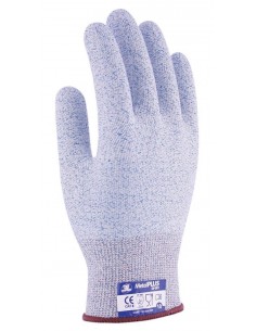 Guante METAL PLUS