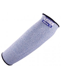 Manguito METAL MAN 25/40/55