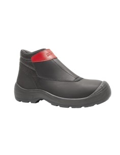 Bota ULISES HQ 49 S3 