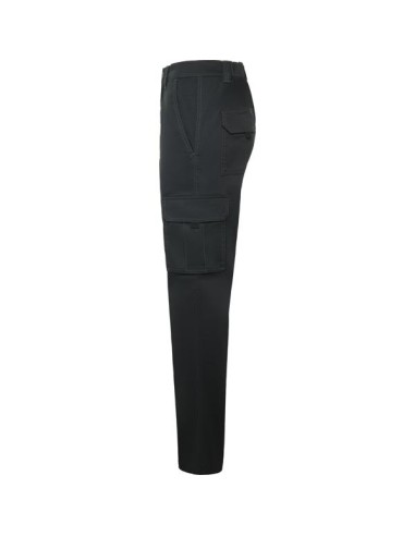 Pantalón DAILY WOMAN STRETCH 