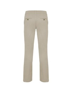 PANTALON RITZ MARINO 