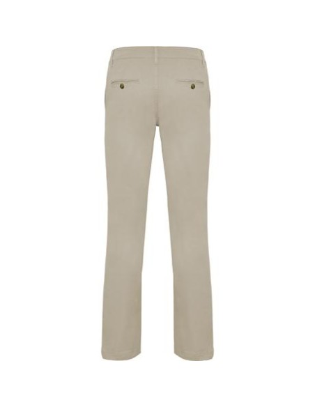PANTALON RITZ MARINO 