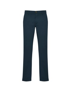PANTALON RITZ MARINO  2