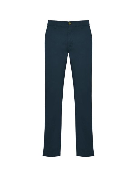 PANTALON RITZ MARINO 