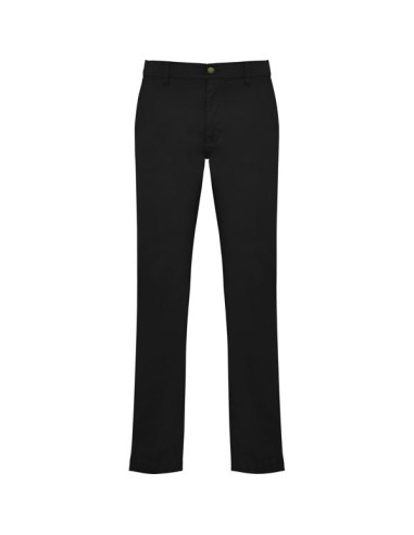 PANTALON RITZ MARINO 