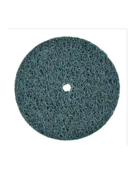 Disco XC-DC  150 mm x 13 mm  A XCRS 3M™ Scotch-Bri