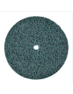 Disco XC-DC  150 mm x 13 mm  A XCRS 3M™ Scotch-Bri 2