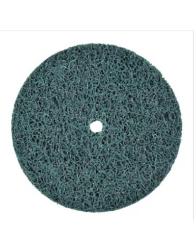 Disco XC-DC  150 mm x 13 mm  A XCRS 3M™ Scotch-Bri