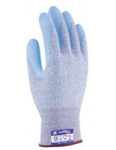 Guante METAL PLUS NT 2