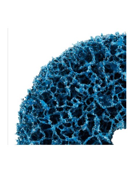 Disco Clean & Strip CG-DC  150 mm x 13 mm  S Extra