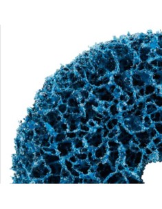 Disco Clean & Strip CG-DC  150 mm x 13 mm  S Extra 2