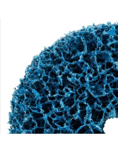 Disco Clean & Strip CG-DC  150 mm x 13 mm  S Extra