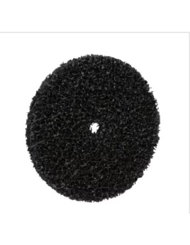 Disco Clean & Strip CG-DC  150 mm x 13 mm  S Extra