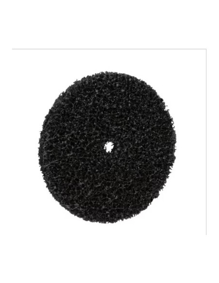 Disco Clean & Strip CG-DC  150 mm x 13 mm  S Extra