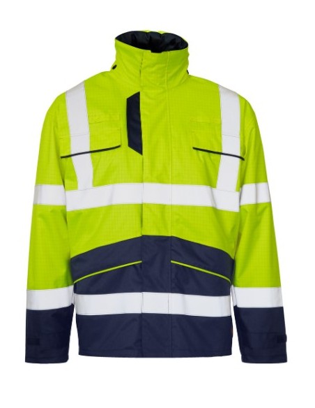 Parka Multinorma A V  