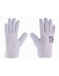 Guante ARCO 2