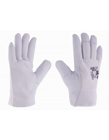 Guante ARCO