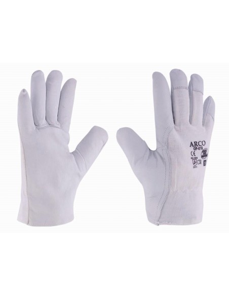 Guante ARCO