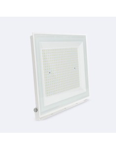 Foco Proyector LED 200W 120 lm/w