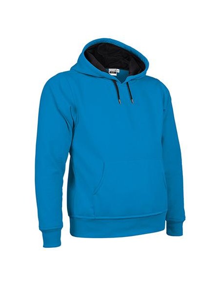 Sudadera DENZEL