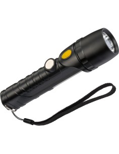 Linterna 360 240 lúmenes IP54