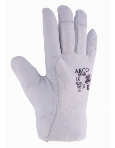 Guante ARCO