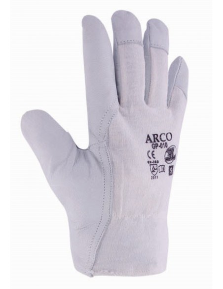 Guante ARCO