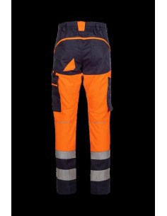 Pantalones de trabajo AV 2