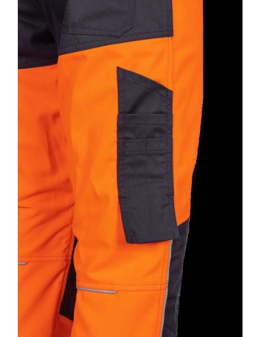 Pantalones de trabajo AV