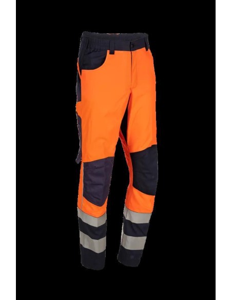 Pantalones de trabajo AV