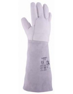GUANTE CLEVER N 2