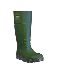 Bota de Agua PU S5 CI FO