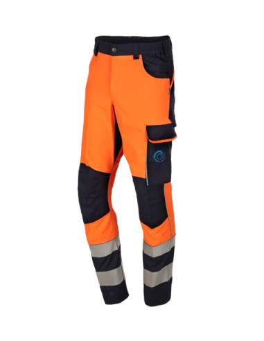 Pantalones de trabajo AV