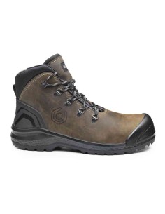 Bota BE STRONG S3 HRO 2